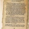 Книга World of Warcraft: Exploring Azeroth: The Eastern Kingdoms Imitation Leather Book
