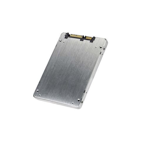 Конвертор Maiwo 2.5'' SATA to M.2 (NGFF) SSD (KT031B) - Контроллеры и конверторы  - Контроллеры и конверторы 