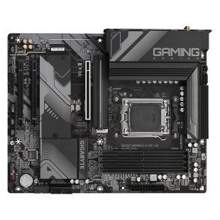 Материнская плата GIGABYTE B650 GAMING X AX V2