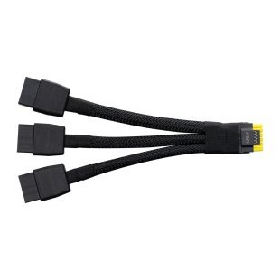 Видеокарта MSI GeForce RTX5080 16GB VENTUS 3X OC (RTX 5080 16G VENTUS 3X OC)