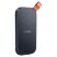 Накопитель SSD USB 3.2 2TB SanDisk (SDSSDE30-2T00-G26) - Внутренние SSD  - Внутренние SSD 