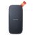 Накопитель SSD USB 3.2 2TB SanDisk (SDSSDE30-2T00-G26) - Внутренние SSD  - Внутренние SSD 