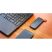 Накопитель SSD USB 3.2 2TB SanDisk (SDSSDE30-2T00-G26) - Внутренние SSD  - Внутренние SSD 