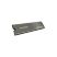 Накопитель SSD M.2 2280 2TB SLEG 860 ADATA (SLEG-860-2000GCS) - Внутренние SSD  - Внутренние SSD 