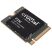 Накопитель SSD M.2 2230 2TB P310 Micron (CT2000P310SSD2) - Внутренние SSD  - Внутренние SSD 