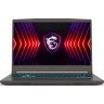Ноутбук MSI Thin A15 B7VF (B7VF-412XPL)