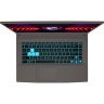 Ноутбук MSI Thin A15 B7VF (B7VF-412XPL)