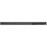 Ноутбук MSI Thin A15 B7VF (B7VF-412XPL)