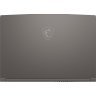 Ноутбук MSI Thin A15 B7VF (B7VF-412XPL)
