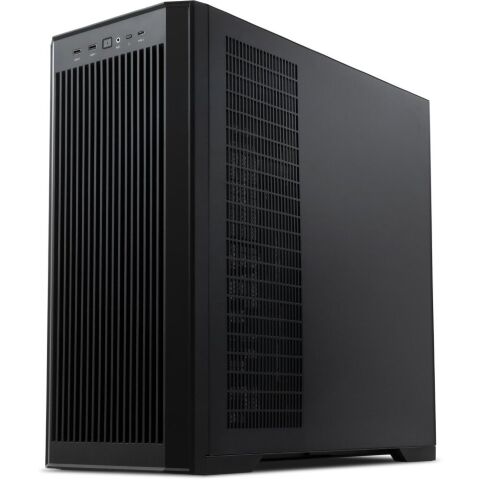 Корпус для ПК Vinga Shatter - Корпуса  - Корпуса 