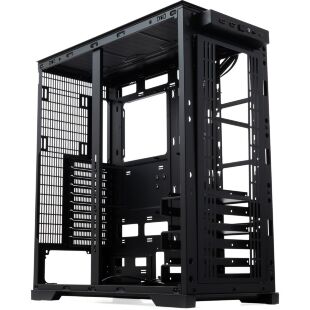Корпус для ПК Vinga Shatter