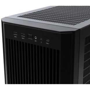 Корпус для ПК Vinga Shatter