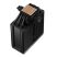 Кулер для процессора Deepcool AG500 BK ARGB V2 (R-AG500-BKAMMN-GJD) - Нулевой остаток (Feed)  - Нулевой остаток (Feed) 