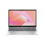Ноутбук HP 15-fd0174ua (C78SVEA)