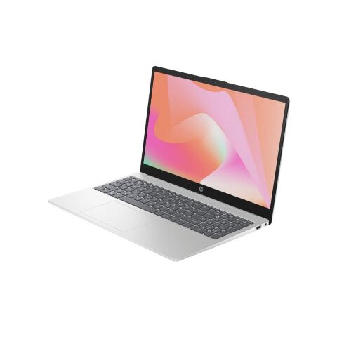 Ноутбук HP 15-fd0174ua (C78SVEA) - Ноутбуки  - Ноутбуки 