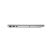 Ноутбук HP 15-fd0174ua (C78SVEA) - Ноутбуки  - Ноутбуки 