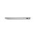 Ноутбук HP 15-fd0174ua (C78SVEA) - Ноутбуки  - Ноутбуки 