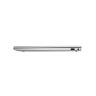 Ноутбук HP 15-fd0174ua (C78SVEA)