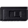 Накопитель SSD USB 3.2 2TB SC735 ADATA (SC735-2000G-CCBK/BU)
