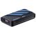 Накопитель SSD USB 3.2 2TB SC735 ADATA (SC735-2000G-CCBK/BU) - Внутренние SSD  - Внутренние SSD 