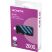 Накопитель SSD USB 3.2 2TB SC735 ADATA (SC735-2000G-CCBK/BU) - Внутренние SSD  - Внутренние SSD 