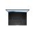 Ноутбук ASUS Zenbook 14 OLED UM3406GA-QD049 (90NB17R1-M009X0) - Ноутбуки  - Ноутбуки 