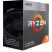 Процессор AMD Ryzen 3 3200G (YD3200C5FHBOX) - Нулевой остаток (Feed)  - Нулевой остаток (Feed) 