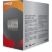 Процессор AMD Ryzen 3 3200G (YD3200C5FHBOX) - Нулевой остаток (Feed)  - Нулевой остаток (Feed) 