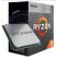 Процессор AMD Ryzen 3 3200G (YD3200C5FHBOX) - Нулевой остаток (Feed)  - Нулевой остаток (Feed) 