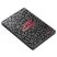 Накопитель SSD 2.5" 1TB Apacer (AP1TBAS350-1) - Внутренние SSD  - Внутренние SSD 