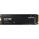 Накопитель SSD M.2 2280 1TB 980 series Samsung (MZ-V8V1T0BW) - Нулевой остаток (Feed)  - Нулевой остаток (Feed) 