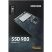 Накопитель SSD M.2 2280 1TB 980 series Samsung (MZ-V8V1T0BW) - Нулевой остаток (Feed)  - Нулевой остаток (Feed) 