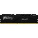 Модуль памяти для компьютера DDR5 16GB 6000 MHz Beast Black EXPO Kingston Fury (ex.HyperX) (KF560C30BBE-16) - Модули памяти для компьютера  - Модули памяти для компьютера 