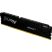 Модуль памяти для компьютера DDR5 16GB 6000 MHz Beast Black EXPO Kingston Fury (ex.HyperX) (KF560C30BBE-16) - Модули памяти для компьютера  - Модули памяти для компьютера 