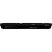 Модуль памяти для компьютера DDR5 16GB 6000 MHz Beast Black EXPO Kingston Fury (ex.HyperX) (KF560C30BBE-16) - Модули памяти для компьютера  - Модули памяти для компьютера 