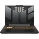 Ноутбук ASUS TUF Gaming F15 FX507ZC4-HN252 (90NR0GW1-M00VM0) - Нулевой остаток (Feed) - Нулевой остаток (Feed)