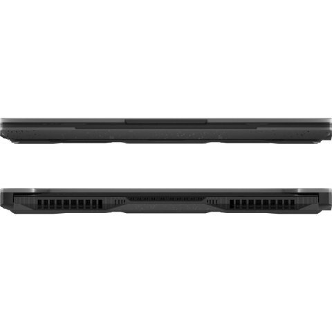 Ноутбук ASUS TUF Gaming F15 FX507ZC4-HN252 (90NR0GW1-M00VM0) - Нулевой остаток (Feed) - Нулевой остаток (Feed)