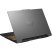 Ноутбук ASUS TUF Gaming F15 FX507ZC4-HN252 (90NR0GW1-M00VM0) - Нулевой остаток (Feed) - Нулевой остаток (Feed)