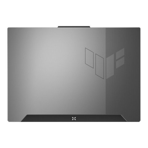 Ноутбук ASUS TUF Gaming F15 FX507ZC4-HN252 (90NR0GW1-M00VM0) - Нулевой остаток (Feed) - Нулевой остаток (Feed)