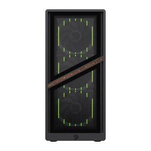 Корпус для ПК Gamemax AERIS 330 GB
