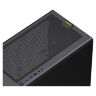Корпус для ПК Gamemax AERIS 330 GB