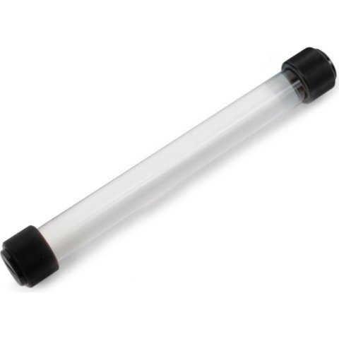 Охлаждающая жидкость Ekwb EK-CryoFuel Clear Premix 1000mL (3831109813256) - Нулевой остаток (Feed) - Нулевой остаток (Feed)