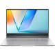 Ноутбук ASUS Vivobook S 15 OLED M5506WA-MA020 (90NB14A3-M00120) - Нулевой остаток (Feed) - Нулевой остаток (Feed)