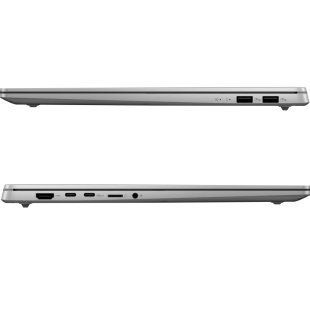 Ноутбук ASUS Vivobook S 15 OLED M5506WA-MA020 (90NB14A3-M00120)