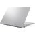 Ноутбук ASUS Vivobook S 15 OLED M5506WA-MA020 (90NB14A3-M00120) - Нулевой остаток (Feed) - Нулевой остаток (Feed)