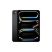 Планшет Apple iPad Pro 11" M5 Wi‑Fi + Cellular 256GB with standard glass - Space Black (ME2N4TY/A) - Нулевой остаток (Feed)  - Нулевой остаток (Feed) 