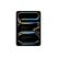 Планшет Apple iPad Pro 11" M5 Wi‑Fi + Cellular 256GB with standard glass - Space Black (ME2N4TY/A) - Нулевой остаток (Feed)  - Нулевой остаток (Feed) 