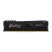 Модуль памяти для компьютера DDR4 16GB 3200 MHz Beast Black Kingston Fury (ex.HyperX) (KF432C16BB/16) - Модули памяти для компьютера  - Модули памяти для компьютера 