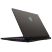 Ноутбук MSI Crosshair A17 HX (D8WGKG-049XUA) - Нулевой остаток (Feed)  - Нулевой остаток (Feed) 