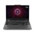 Ноутбук Lenovo LOQ 15ARP9 (83JC001BRA) - Нулевой остаток (Feed) - Нулевой остаток (Feed)